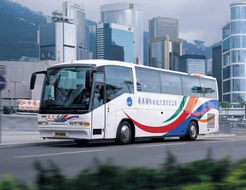 Scania K113CR Irizar 4×2 '1998–????
