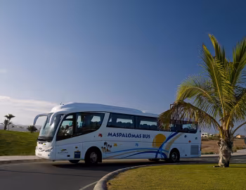 Scania Irizar PB 6×2 '2001–11