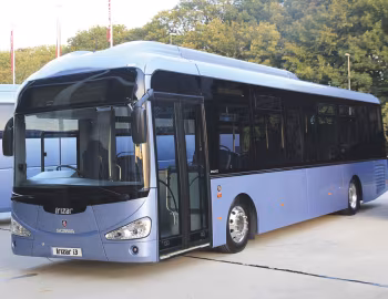 Scania Irizar i3 [UK-spec] '10.2013–16