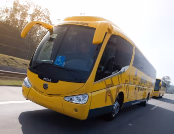 Volkswagen Volksbus 18.330 OT Irizar PB [Brazil] '08.2011–16