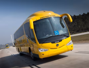 Volkswagen Volksbus 18.330 OT Irizar PB [Brazil] '08.2011–16