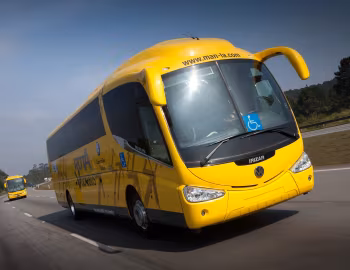 Volkswagen Volksbus 18.330 OT Irizar PB [Brazil] '08.2011–16