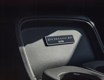 Leapmotor B10 Dynamic [Germany] '2026