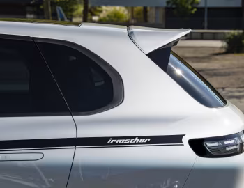 Leapmotor B10 Dynamic [Germany] '2026