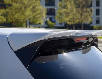 Leapmotor B10 Dynamic [Germany] '2026