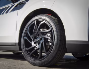 Leapmotor B10 Dynamic [Germany] '2026