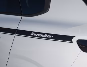 Leapmotor B10 Dynamic [Germany] '2026