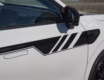 Leapmotor B10 Dynamic [Germany] '2026