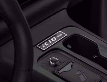 Leapmotor i C10 [Germany] '2025