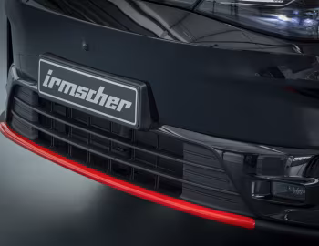 Leapmotor i C10 [Germany] '2025