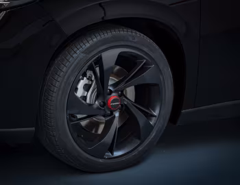 Leapmotor i C10 [Germany] '2025