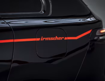 Leapmotor i C10 [Germany] '2025