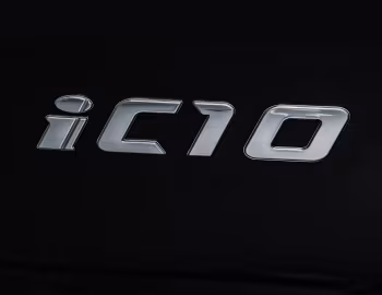 Leapmotor i C10 [Germany] '2025