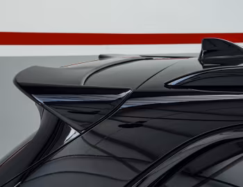 Leapmotor i C10 [Germany] '2025