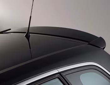 Irmscher Opel Antara '2007–10