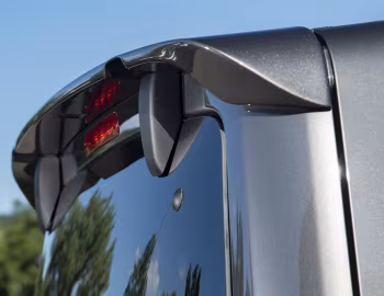 Irmscher Opel Zafira iS3 "Black Phantom" '2021–pr.