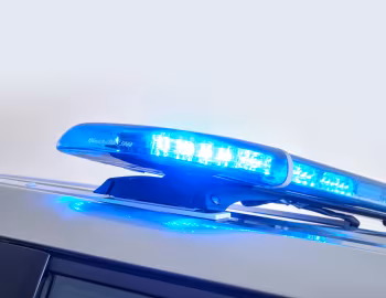 Irmscher Volkswagen ID. Buzz "Tune it! Safe!" Concept '12.2023