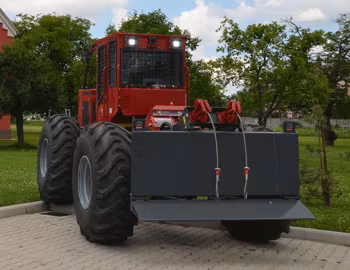 IRUM TAF 2012 '10.2012–pr.