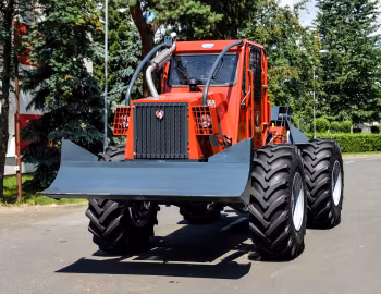 IRUM TAF 690 PE '2012–21