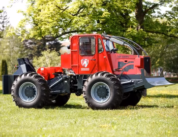 IRUM TAF 690 PE '2012–21