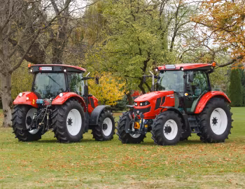 IRUM TAGRO 102 '04.2019–pr.