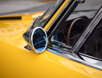 Iso Grifo 7 Litri '1968–70