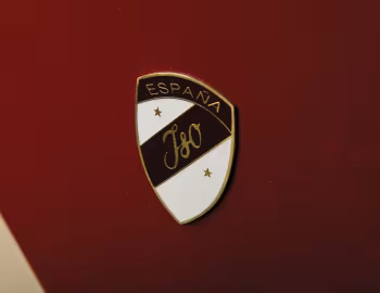 Iso Isetta '1953–56