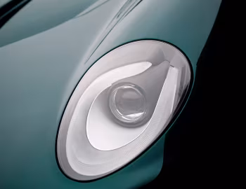 Iso Rivolta GTZ (#01) '10.2020