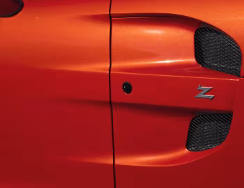 Iso Rivolta GTZ [North America] '2021