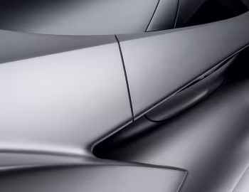 Iso Rivolta Vision Gran Turismo '10.2017