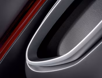 Iso Rivolta Vision Gran Turismo '10.2017