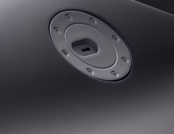 Iso Rivolta Vision Gran Turismo '10.2017