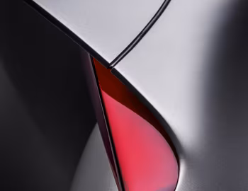Iso Rivolta Vision Gran Turismo '10.2017