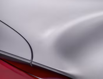 Iso Rivolta Vision Gran Turismo '10.2017