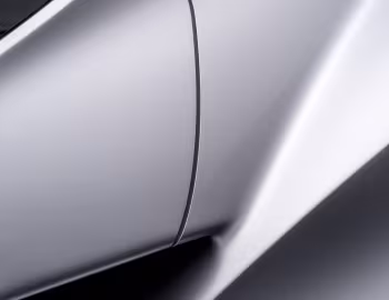 Iso Rivolta Vision Gran Turismo '10.2017