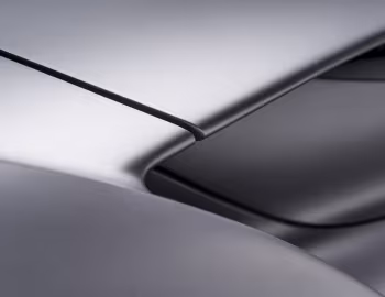 Iso Rivolta Vision Gran Turismo '10.2017