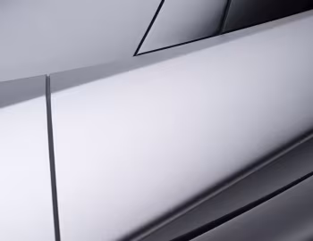 Iso Rivolta Vision Gran Turismo '10.2017