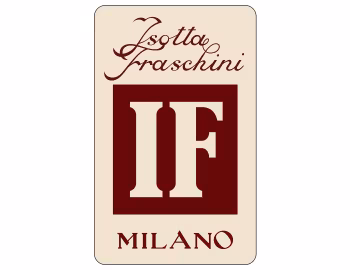 商标 Isotta Fraschini