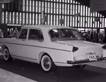 Isuzu Bellel 2000 Deluxe [Japan] (PS20-D) '04.1962–10.1963