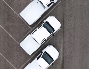 Isuzu D-Max '2015–н.в.