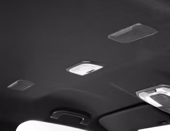 Интерьер Isuzu D-Max Double Cab [Turkey] '12.2020–н.в.