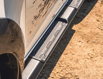 Isuzu D-MAX Double Cab "Mudmaster" [UK-spec] '2024