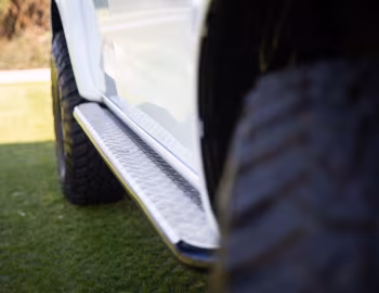 Isuzu D-Max GO2 [UK-spec] '04.2020