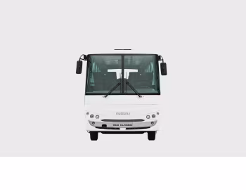 Isuzu Eco Classic '2010–16