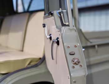 Isuzu Elf Pickup Truck '1964–65