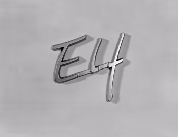Isuzu Elf Pickup Truck (TL221) '1958–64