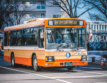 Isuzu KL-LV280N1 '07.2000–12.2004