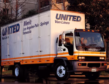 Isuzu F-Series 4×2 '2005–н.в.