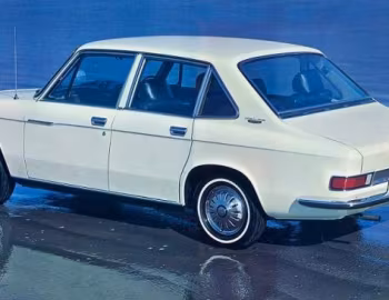Isuzu Florian '11.1973–11.1977