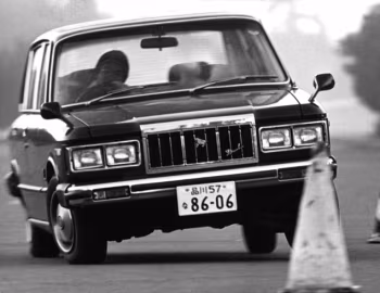 Isuzu Florian '10.1977–10.1982